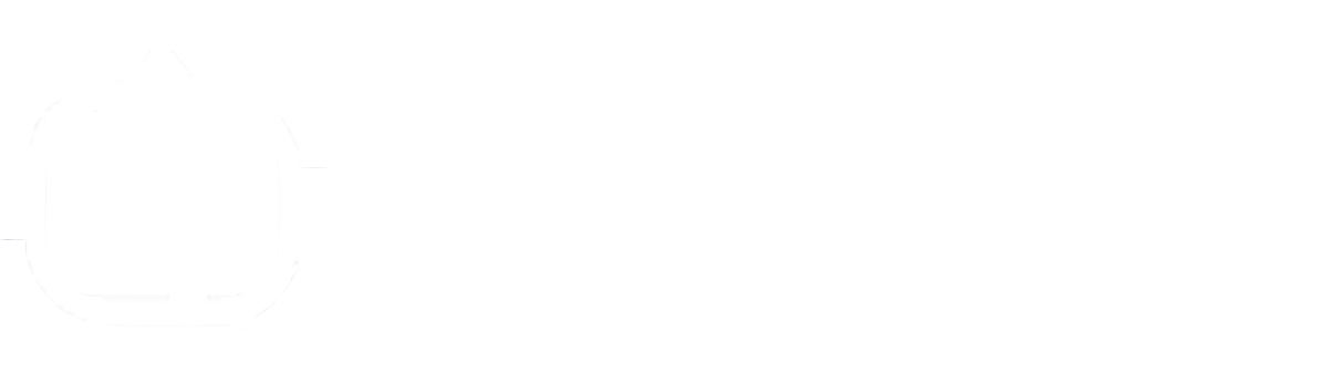凯立德汽车检测场地图标注 - 用AI改变营销